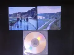 STORIES fhana CD アルバム　送料無料　1112