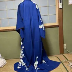 Item thumbnail for item be8c6872-32c8-4be1-a913-4e917e2ac30f