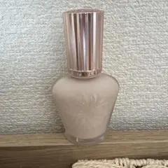 PAUL & JOE ラトゥーエクラファンデーションプライマー 01