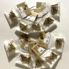 ぱすてる様　専用