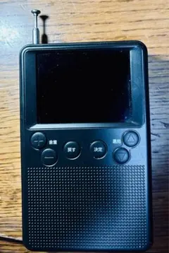 エペルホン　AEPEL phone WL-730　携帯拡声器 エペルホン AEPEL phone WL-730 携帯拡声器 - メルカリ