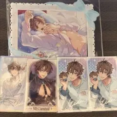 2025年最新】nu カーニバル 台湾の人気アイテム - メルカリ