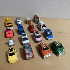 2026年最新】昭和レトロミニカーの人気アイテム - メルカリ