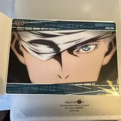 2026年最新】呪術廻戦0 ポスターの人気アイテム - メルカリ