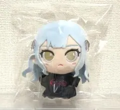 BanG Dream! バンドリ オーバーサイズ Ave Mujica 豊川祥子