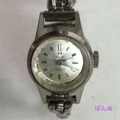 Item thumbnail for item 7e3e5e19-8ee1-4af2-a98c-3442907b30cf