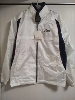 2026年最新】旧ロゴ アシックスの人気アイテム - メルカリ