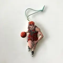 2026年最新】桜木花道 スラムダンク キーホルダーの人気アイテム