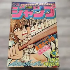空知英秋 『だんでらいおん』 ワンピース 週刊少年ジャンプ 2002年42号 空知英秋 『だんでらいおん』 ワンピース 週刊少年ジャンプ 2002年42号