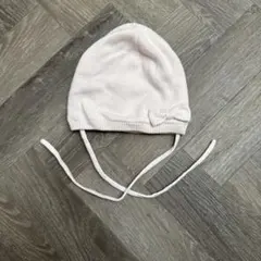 Item thumbnail for item b075268b-fc0d-4ee6-b14f-8b89bd230974