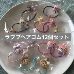 Item thumbnail for item 5e4a5ab0-5812-432d-9a11-25e56b0ad896