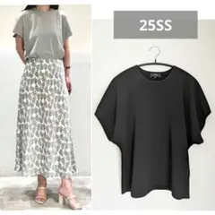 Theory Wooster Crepe ニットカーディガン アイスブルー S Theory Wooster Crepe ニットカーディガン アイスブルー S - メルカリ