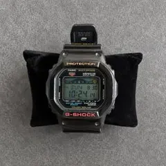 新品未使用』 the pillows 20周年G-SHOCK - メルカリ
