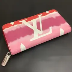 2026年最新】エスカル ヴィトンの人気アイテム - メルカリ