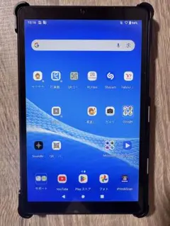 2026年最新】lavie t8 8hd1の人気アイテム - メルカリ