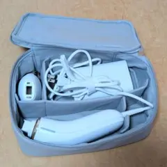 BRAUN Pro5 PL-5117 光美容器 脱毛器 連射 サングラス付 - メルカリ