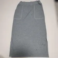 Item thumbnail for item 965f8a5b-7610-4424-b80b-7238faa3cd5d