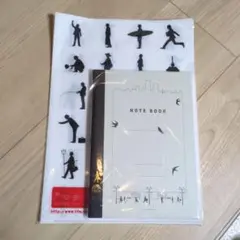 2025年最新】安部礼司の人気アイテム - メルカリ