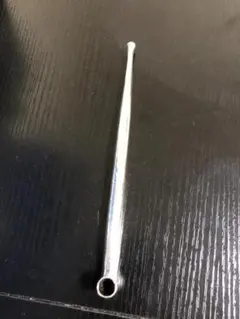 2026年最新】銀 煙管 延べの人気アイテム - メルカリ