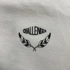 CHALLENGER Tシャツ XXLARGEのサムネイル