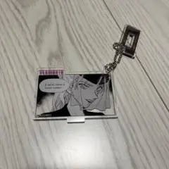 Item thumbnail for item 338a1d4a-dde5-4a4c-87fe-b539b0040d28