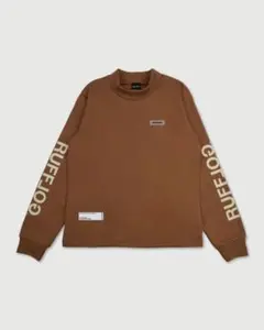 2026年最新】CAPTAINS HELM golf レディースの人気アイテム - メルカリ