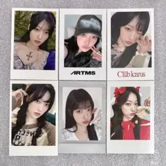 2026年最新】loonaの人気アイテム - メルカリ