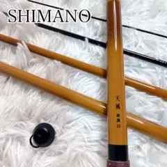 Item thumbnail for item 1c07f985-3909-4464-9c0b-5d9856b00a83