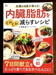 Item thumbnail for item ae0be4c4-be79-4210-a68c-4e4cc8a5ab14