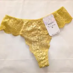 Item thumbnail for item 46dcdbd1-8fd8-4b34-a297-ed92ca545faa