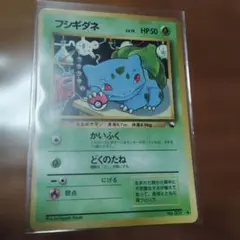 Item thumbnail for item da11fc0d-6677-4dc4-9f3f-6efad75580d9