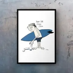 2025年最新】花井祐介 ポスターの人気アイテム - メルカリ