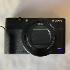 2026年最新】RX100IIIの人気アイテム - メルカリ