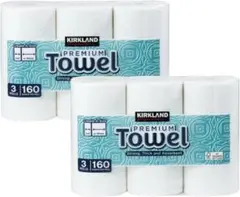 Item thumbnail for item 12ad5225-9b86-4edb-8e8c-6f4c38d3dabc