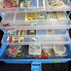 2026年最新】釣り引退セットの人気アイテム - メルカリ