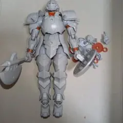 黒猫hiro様 リクエスト 2点 まとめ商品