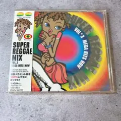 2026年最新】REGGAE mix cdの人気アイテム - メルカリ