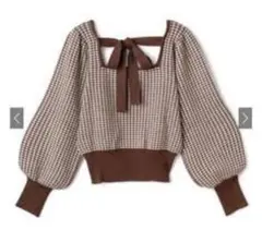 Item thumbnail for item 076b5ea5-2038-4718-96ec-12d208d749d8