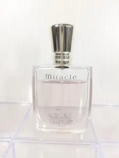 ランコム　ミラク　オードパルファム　30ml　②のサムネイル