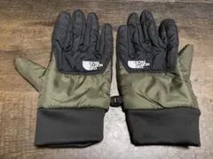 Item thumbnail for item 1e9d34e9-1f6c-4cb7-9a9b-d050ba8cf3f2