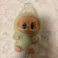 THE MONSTERS Have a Seat ハブアシート