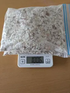 Item thumbnail for item 1eee36f9-bf63-4a8f-9684-03b11ab444e1