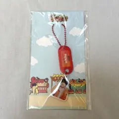 【新品】AmBitious 井上一太 アクリルキーホルダー