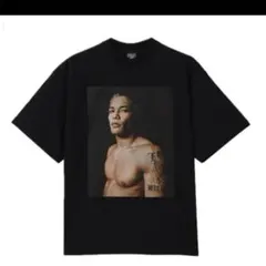 2025年最新】山本kid 徳郁の人気アイテム - メルカリ