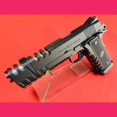 2026年最新】パラオーディナンスの人気アイテム - メルカリ