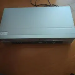 通電確認済】SONY ビデオカラーコレクター XV-5000 - メルカリ