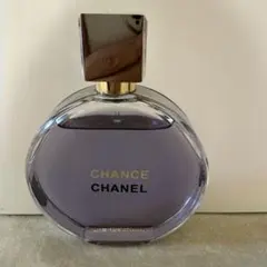 miwa 様専用　CHANEL チャンス オー スプランディドゥ 100ml