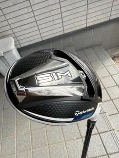 ベンタスブルー　7x テーラーメイド　フェアウェイウッド　5w 2025年最新】テーラーメイド 7w ベンタスブルーの人気アイテム - メルカリ