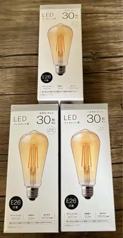 Item thumbnail for item 80f1fd97-b040-4c8f-86ca-e73a589c29e4