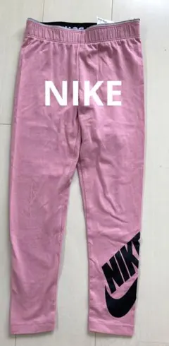 豆餅様 リクエスト 3点 まとめ商品